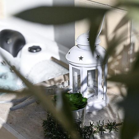Fl 1 Ta'Lonza Luxury With Hot Tub By Homely Mellieħa Εξωτερικό φωτογραφία